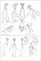 Issue-1-page-09 Issue-1-page-09