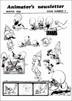 Issue 03 issue-03-page-01