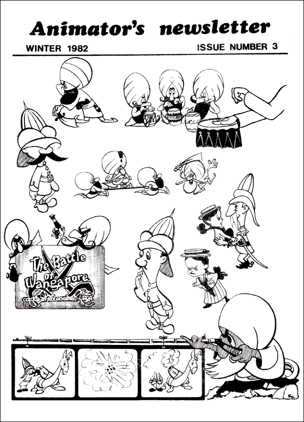 issue-03-page-01 issue-03-page-01