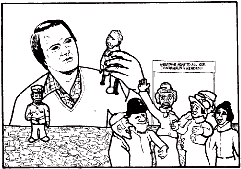 issue-03-page-02a