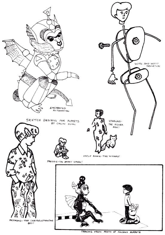 issue-03-page-11 issue-03-page-11