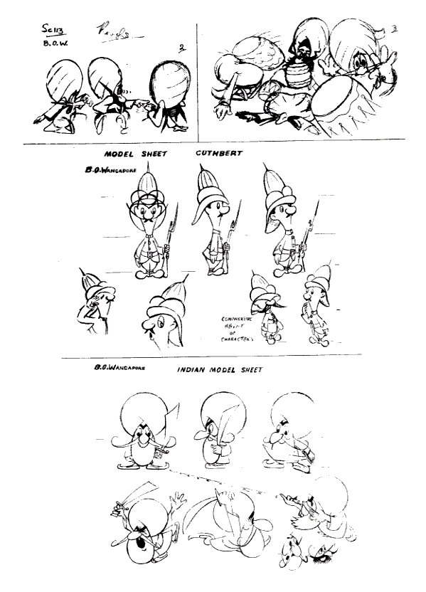 issue-03-page-19 issue-03-page-19