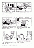 issue-03-page-20