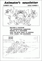 Issue 1 issue-1-page-01