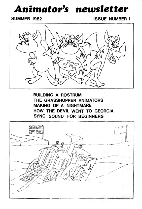 issue-1-page-01 issue-1-page-01