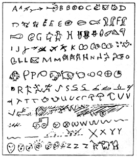 issue-1-page-02a