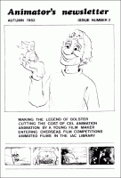 Issue 2 issue-2-page-01