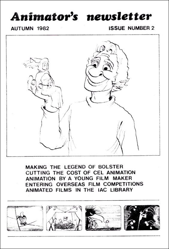 issue-2-page-01 issue-2-page-01