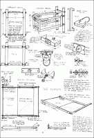 issue-2-page-09 issue-2-page-09