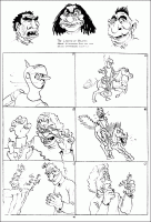 issue-2-page-10 issue-2-page-10