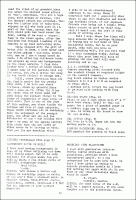 issue-2-page-14