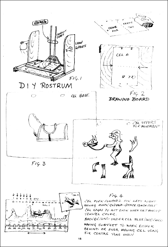 issue-2-page-15 issue-2-page-15