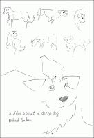issue-2-page-16 issue-2-page-16