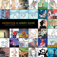 Animation: A Handy Guide Animation: A Handy Guide