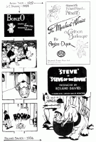 issue-4-page-11 issue-4-page-11