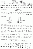 issue-4-page-12 issue-4-page-12