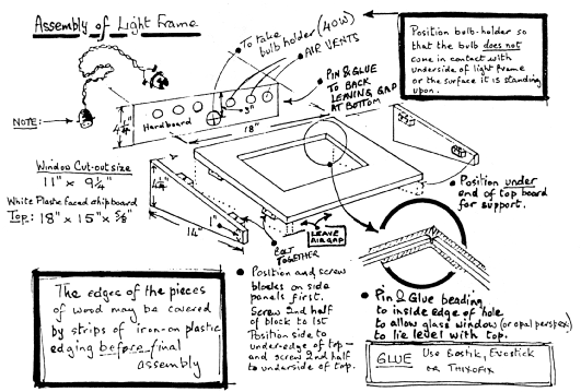 issue-4-page-21c