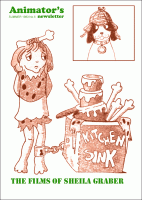issue-5-page-01