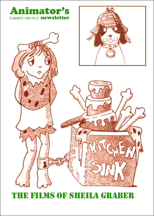 issue-5-page-01