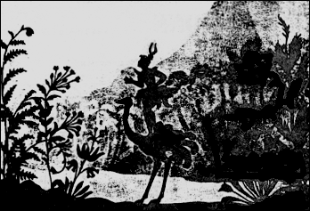 Papageno