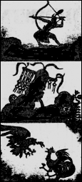 issue-5-page-17-2