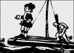issue-5-page-31-1 The Boy and the Song 1977