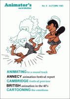 Issue 6