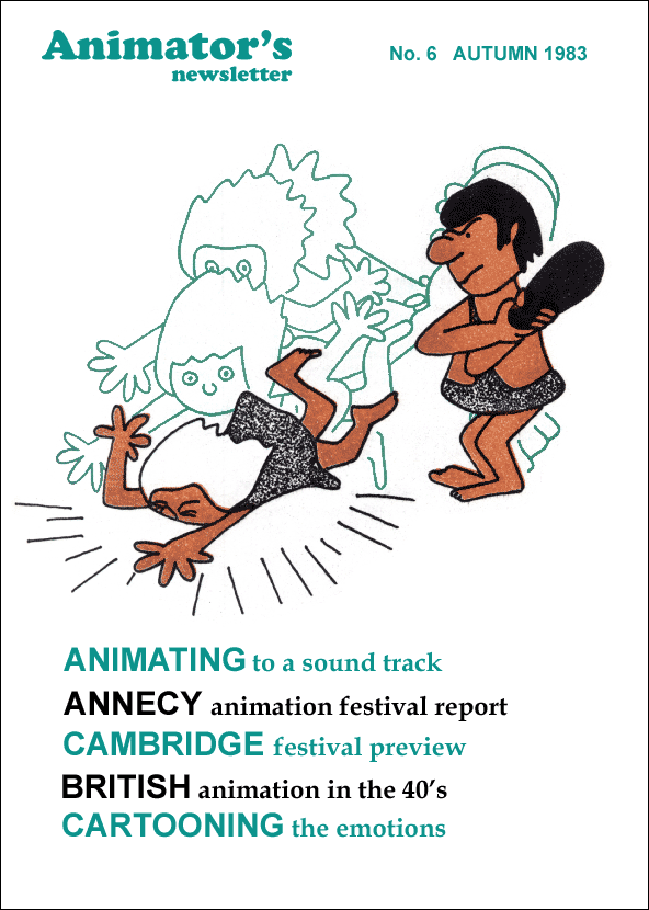 issue-6-page-01