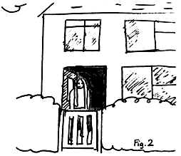 issue-6-page-09-1