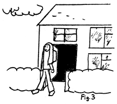 issue-6-page-10-1