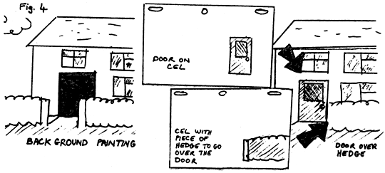 issue-6-page-10-2