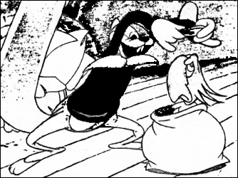 issue-6-page-19-1