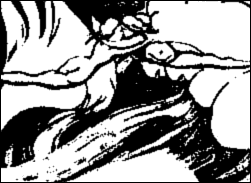 issue-6-page-28-1