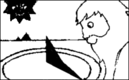 issue-6-page-28-3