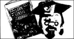 issue-6-page-29-2