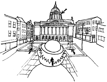 issue-6-page-32-1 council house