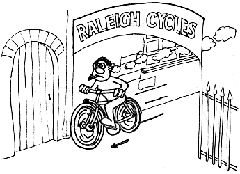 issue-6-page-33-1 bike