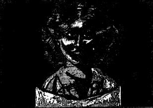 issue-6-page-38-2 AUDITION