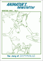 Issue 7