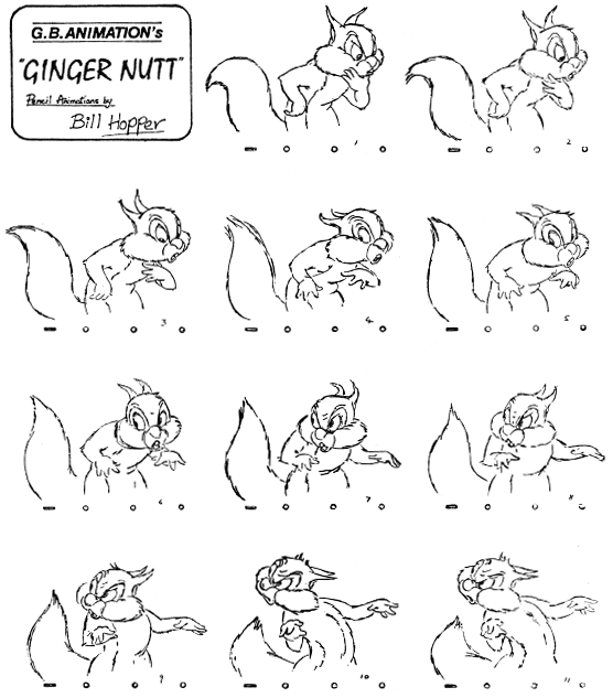 issue-7-page-21
