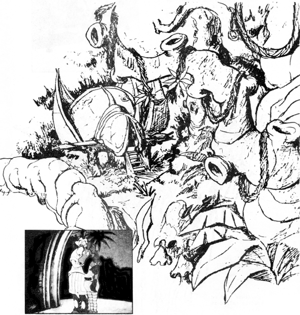 issue-7-page-31