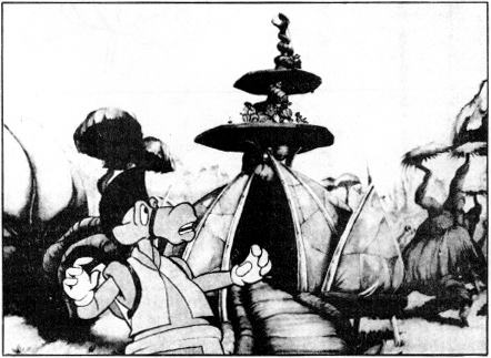 issue-7-page-33