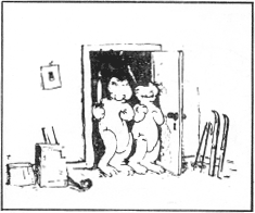 issue-7-page-37-1