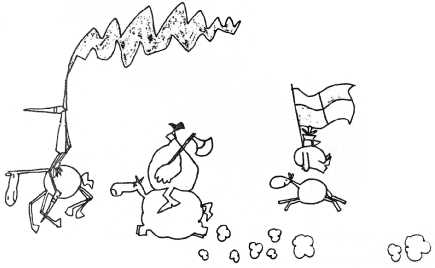 issue-7-page-38