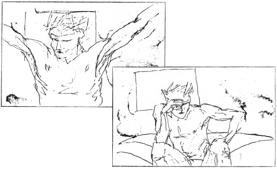 issue-7-page-39
