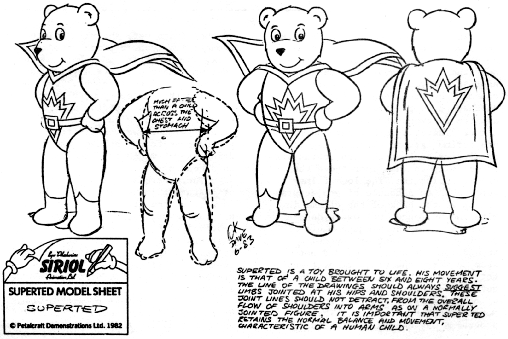 issue-7-page-40-2 SuperTed