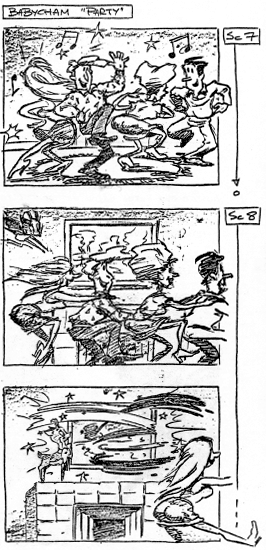 issue-7-page-41-2