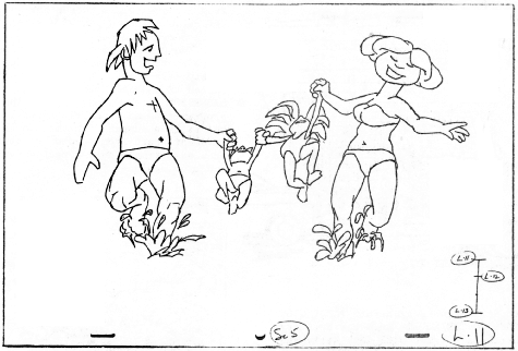 issue-7-page-42-1
