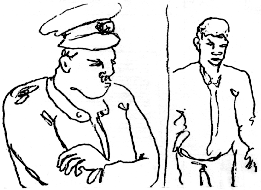 issue-7-page-43-2