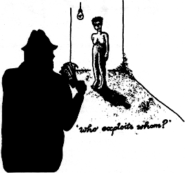 issue-7-page-43-3